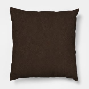 Textures & Patternes Seamless Pattern Pillow