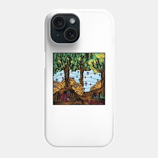 Landscapes 297 (Style:1) Phone Case