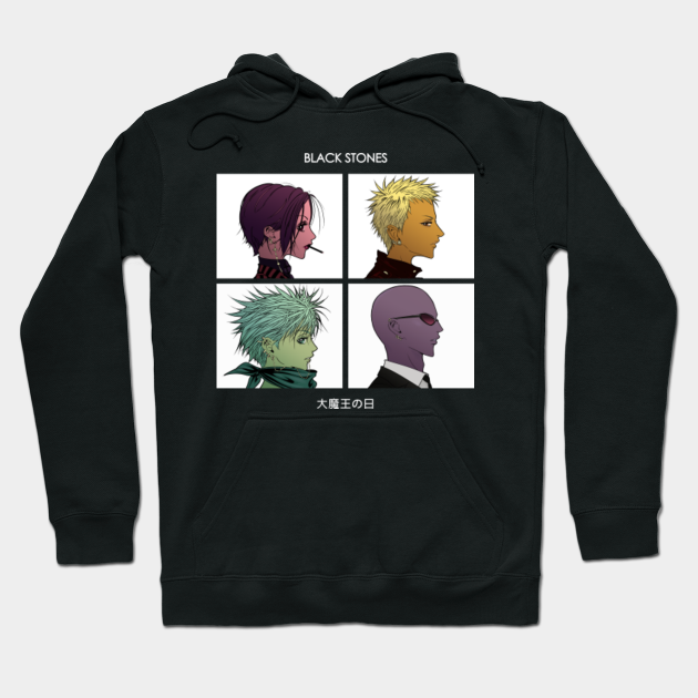 navy blue jumper mens