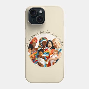 Happy Mother’s Day Phone Case