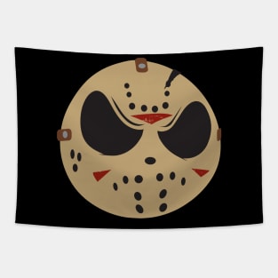 Jason Jack Tapestry