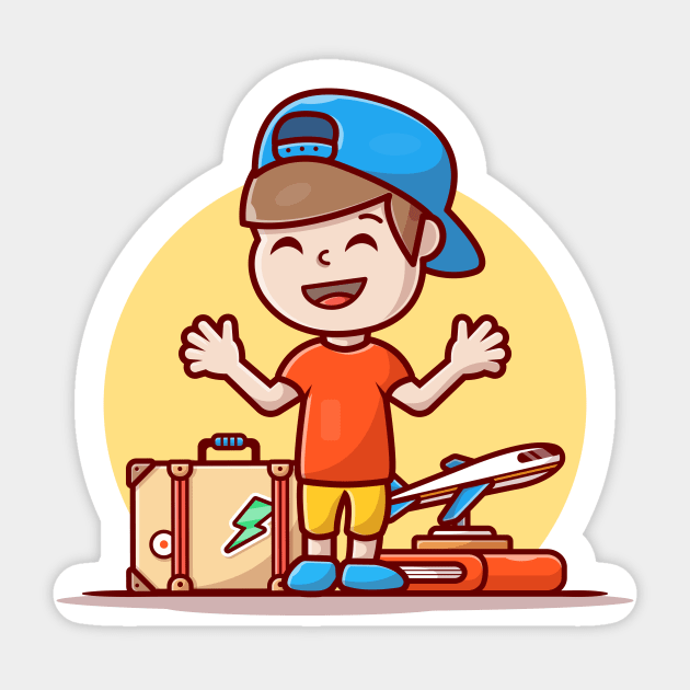 Back To School Cartoon Vector Icon Illustration Back To, 43% OFF
