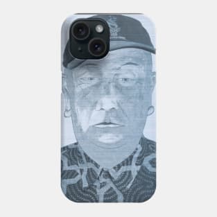 Nepal Phone Case