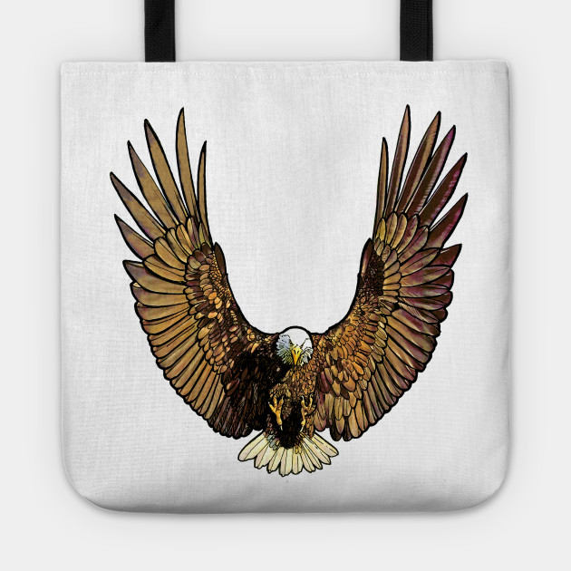 The Eagle