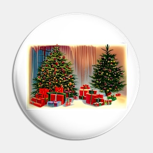 Christmas tree Christmas tree Pin