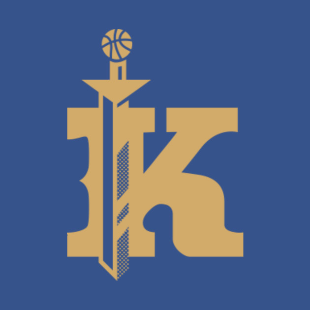 King Of The Court Basketball T Shirt Teepublic