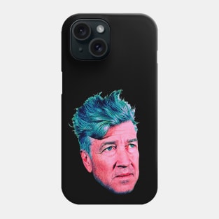 Lynch Phone Case