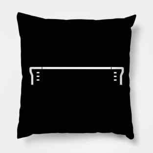 F 150 Pillow