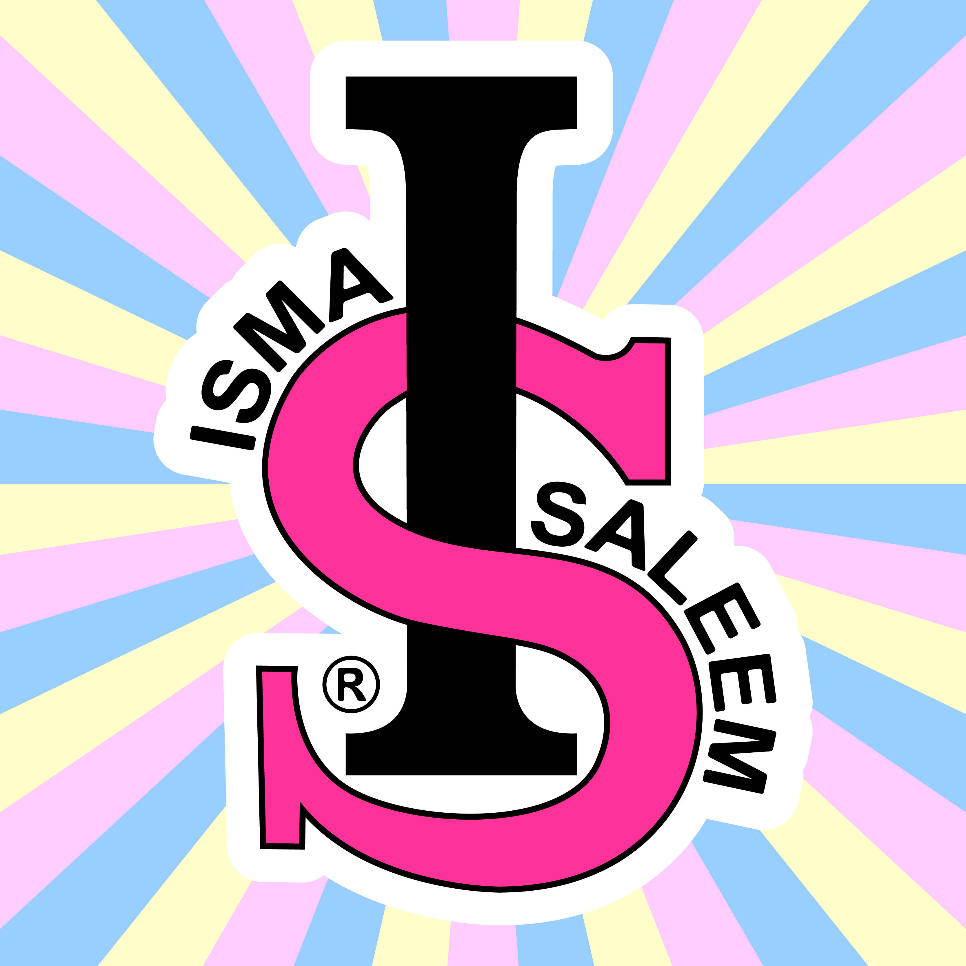 IsmaSaleem profile image