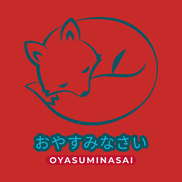 Japanese phrase anime oyasuminasai Anime Quotes Tank