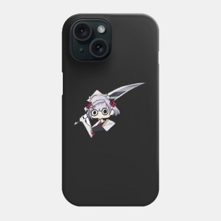 noelle Phone Case