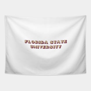 florida Tapestry