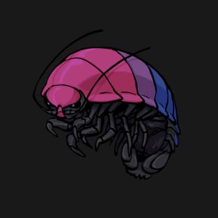 Bisopod T-Shirt