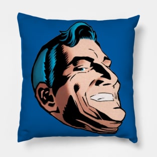 XD Pillow