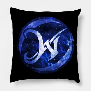 Wintersun Jari Pillow