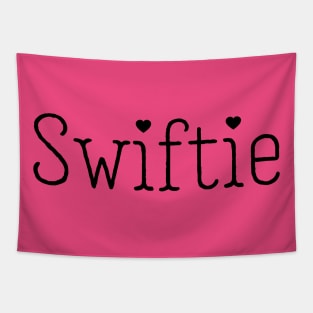 Swiftie Tapestry