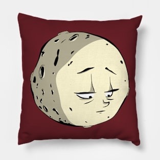 Moonlight Pillow