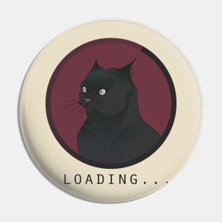 loading... Pin