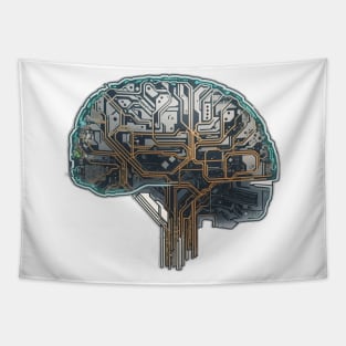 AI Tapestry