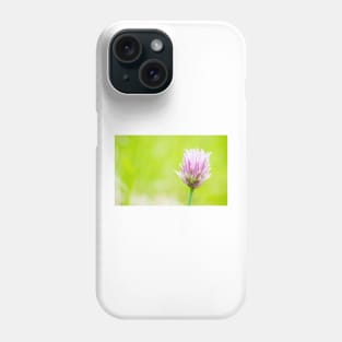 Chives Phone Case