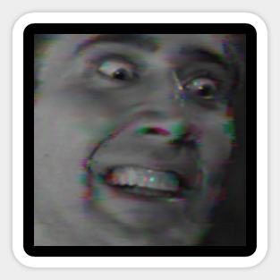 teepublic