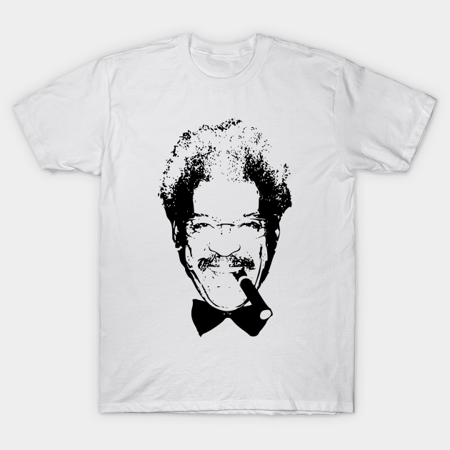 Don King - Don King - T-Shirt