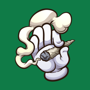 Marijuana T Shirts Teepublic