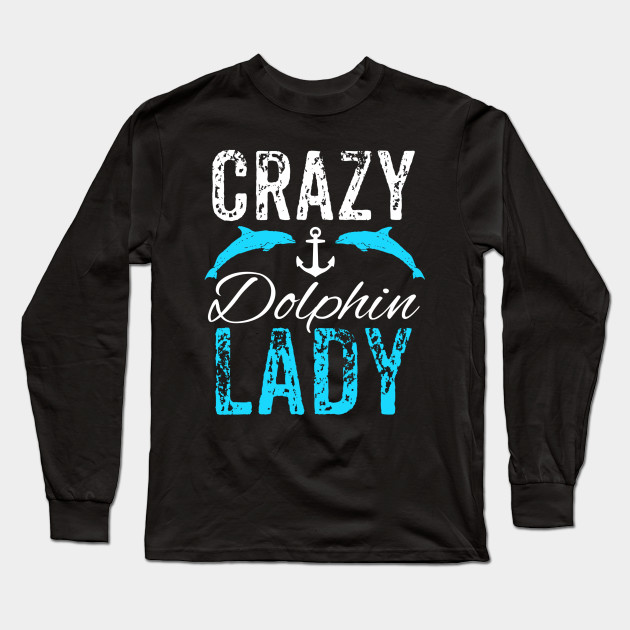 ladies miami dolphins t shirt