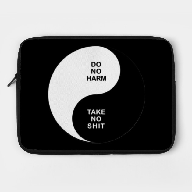 Unus Annus Meme Unus Annus Housse De Portable Teepublic Fr