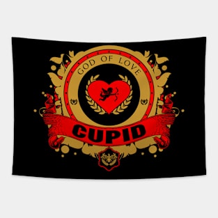 CUPID - LIMITED EDITION Tapestry