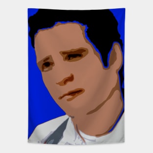 michael madsen Tapestry