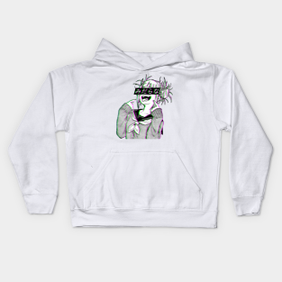 Ruokavalikko Aesthetic Shy Hoodie Cute Anime Boy He's so sweet cute and innocent but when the make out parts come is like. aesthetic shy hoodie cute anime boy