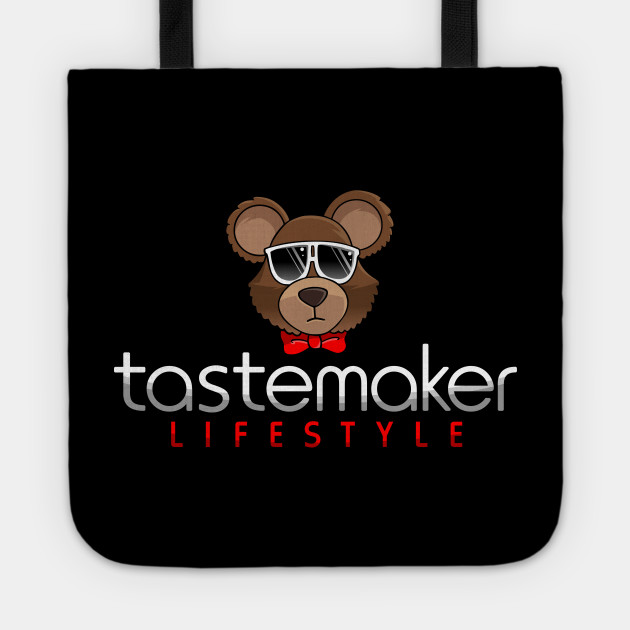 Tastemaker
