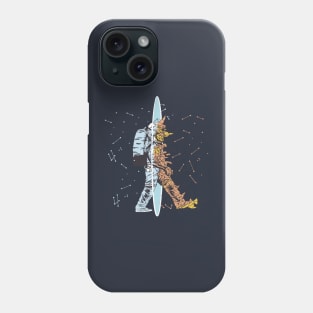 Portal Phone Case