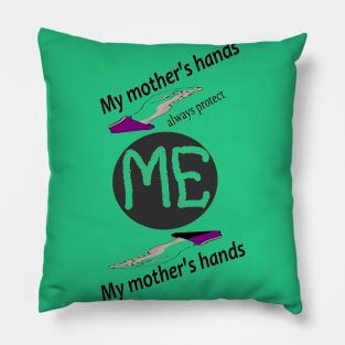 Mothers day special Pillow