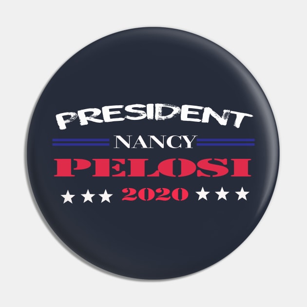 president nancy pelosi 2020 Pin by cloud