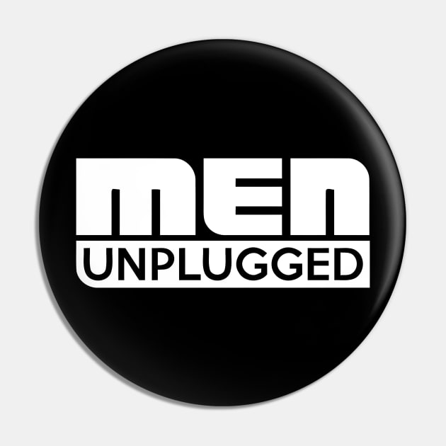 men unplugged podcast Pin by menunplugged podcast