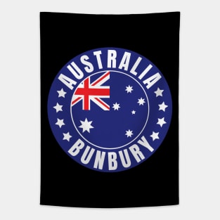 Bunbury Tapestry