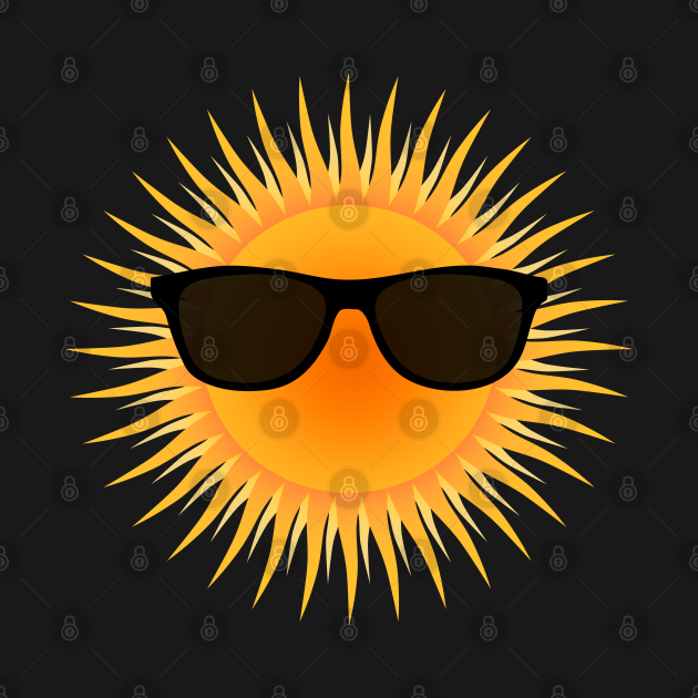 Cool sun shirts Clearance