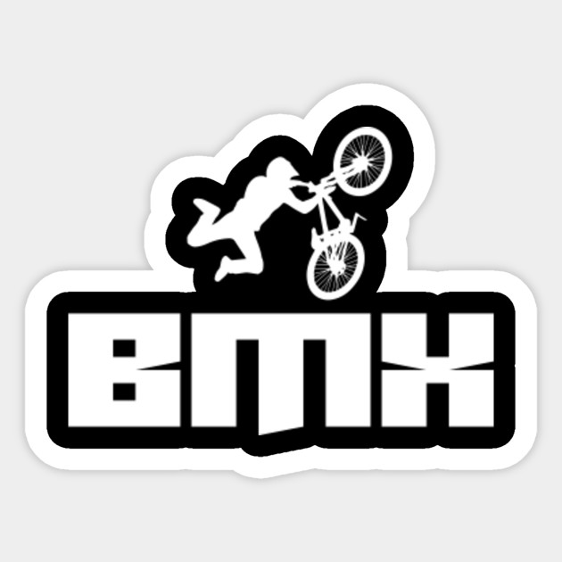 Bmx Rider Size Chart