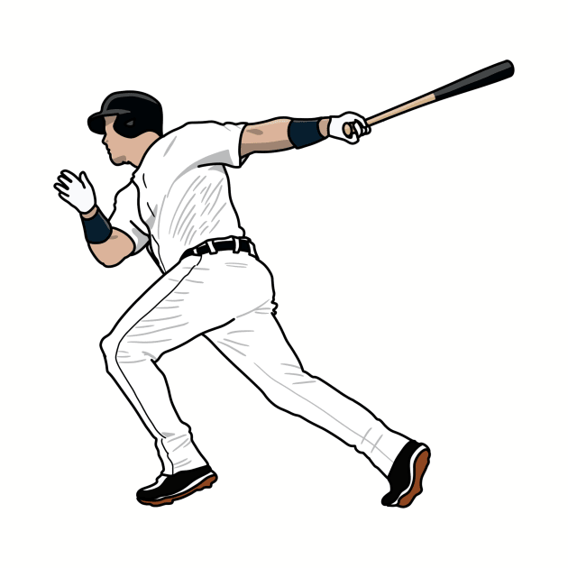 Miggy homer by Seeyaseiya