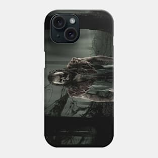 The Darkest Wild Phone Case