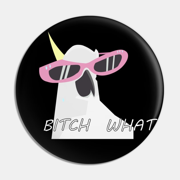 Bch what? Pin by MigiDesu