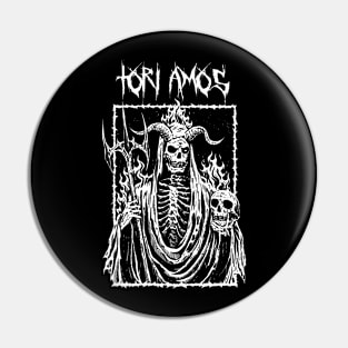 tori amos ll dark series Pin