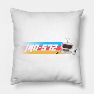 JNR- 572 Pillow