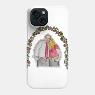 Mother's Day Phone Case