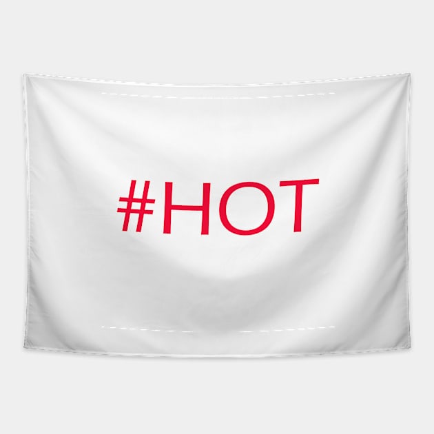 #HOT Tapestry by Patsyrose