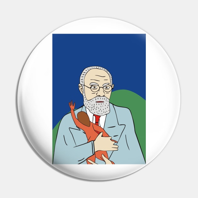 Henri Matisse Pin by grekhov