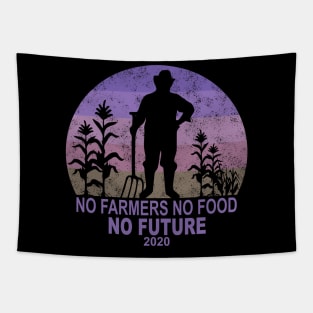 The Farmers Tapestry