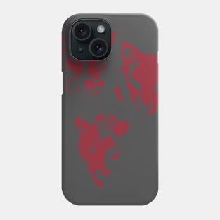 Looking For The Magic Phone Case